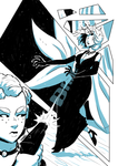 Comic page 6 thumbnail